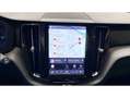 Volvo XC60 T6 Recharge Plus Dark Negro - thumbnail 12