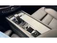Volvo XC60 T6 Recharge Plus Dark Negro - thumbnail 25