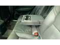 Volvo XC60 T6 Recharge Plus Dark Negro - thumbnail 32