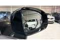 Volvo XC60 T6 Recharge Plus Dark Negro - thumbnail 30