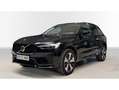 Volvo XC60 T6 Recharge Plus Dark Negro - thumbnail 1