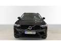 Volvo XC60 T6 Recharge Plus Dark Negro - thumbnail 8