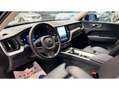 Volvo XC60 T6 Recharge Plus Dark Negro - thumbnail 4