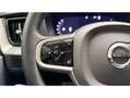 Volvo XC60 T6 Recharge Plus Dark Negro - thumbnail 20