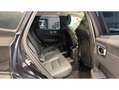 Volvo XC60 T6 Recharge Plus Dark Negro - thumbnail 31