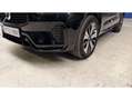 Volvo XC60 T6 Recharge Plus Dark Negro - thumbnail 38