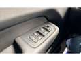 Volvo XC60 T6 Recharge Plus Dark Negro - thumbnail 23