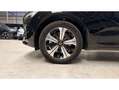 Volvo XC60 T6 Recharge Plus Dark Negro - thumbnail 9