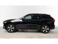 Volvo XC60 T6 Recharge Plus Dark Negro - thumbnail 3