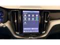 Volvo XC60 T6 Recharge Plus Dark Negro - thumbnail 16