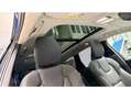 Volvo XC60 T6 Recharge Plus Dark Negro - thumbnail 29