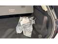 Volvo XC60 T6 Recharge Plus Dark Negro - thumbnail 47