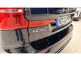 Volvo XC60 T6 Recharge Plus Dark Negro - thumbnail 44