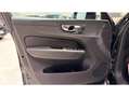 Volvo XC60 T6 Recharge Plus Dark Negro - thumbnail 27