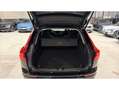 Volvo XC60 T6 Recharge Plus Dark Negro - thumbnail 13