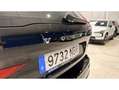 Volvo XC60 T6 Recharge Plus Dark Negro - thumbnail 45