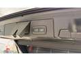 Volvo XC60 T6 Recharge Plus Dark Negro - thumbnail 33