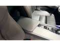 Volvo XC60 T6 Recharge Plus Dark Negro - thumbnail 49