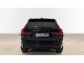 Volvo XC60 T6 Recharge Plus Dark Negro - thumbnail 7