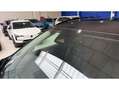 Volvo XC60 T6 Recharge Plus Dark Negro - thumbnail 40