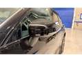 Volvo XC60 T6 Recharge Plus Dark Negro - thumbnail 39