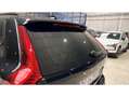 Volvo XC60 T6 Recharge Plus Dark Negro - thumbnail 43