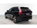Volvo XC60 T6 Recharge Plus Dark Negro - thumbnail 2
