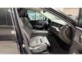 Volvo XC60 T6 Recharge Plus Dark Negro - thumbnail 48