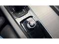 Volvo XC60 T6 Recharge Plus Dark Negro - thumbnail 26