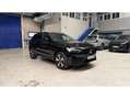 Volvo XC60 T6 Recharge Plus Dark Negro - thumbnail 34