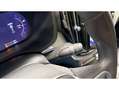 Volvo XC60 T6 Recharge Plus Dark Negro - thumbnail 22