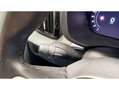 Volvo XC60 T6 Recharge Plus Dark Negro - thumbnail 19