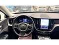 Volvo XC60 T6 Recharge Plus Dark Negro - thumbnail 10