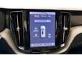 Volvo XC60 T6 Recharge Plus Dark Negro - thumbnail 17