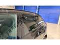 Volvo XC60 T6 Recharge Plus Dark Negro - thumbnail 42