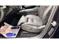 Volvo XC60 T6 Recharge Plus Dark Negro - thumbnail 28