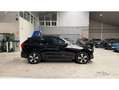 Volvo XC60 T6 Recharge Plus Dark Negro - thumbnail 35