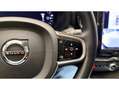 Volvo XC60 T6 Recharge Plus Dark Negro - thumbnail 21