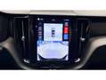 Volvo XC60 T6 Recharge Plus Dark Negro - thumbnail 18