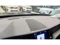 Volvo XC60 T6 Recharge Plus Dark Negro - thumbnail 24