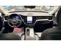 Volvo XC60 T6 Recharge Plus Dark Negro - thumbnail 5