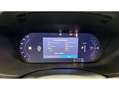Volvo XC60 T6 Recharge Plus Dark Negro - thumbnail 11
