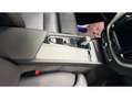 Volvo XC60 T6 Recharge Plus Dark Negro - thumbnail 50