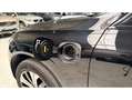 Volvo XC60 T6 Recharge Plus Dark Negro - thumbnail 15