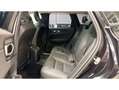 Volvo XC60 T6 Recharge Plus Dark Negro - thumbnail 6