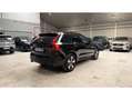 Volvo XC60 T6 Recharge Plus Dark Negro - thumbnail 36