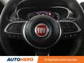 Fiat Tipo 1.0 Life *LED*ACC*SPUR*TOT*CAM*PDC* Blau - thumbnail 19