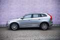 Volvo XC60 2.0 T5 FWD Polar+ | Trekhaak | Panoramadak | Leder Grijs - thumbnail 4