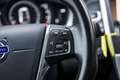 Volvo XC60 2.0 T5 FWD Polar+ | Trekhaak | Panoramadak | Leder Grijs - thumbnail 25