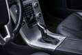 Volvo XC60 2.0 T5 FWD Polar+ | Trekhaak | Panoramadak | Leder Grijs - thumbnail 26